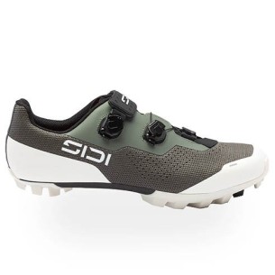 Sidi Dominator X Shoes