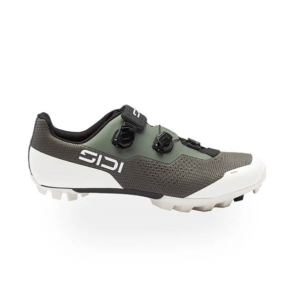 Chaussures Sidi Dominator X Chaussures Sidi Dominator X