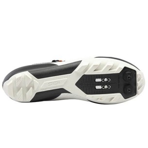 Chaussures Sidi Dominator X 2