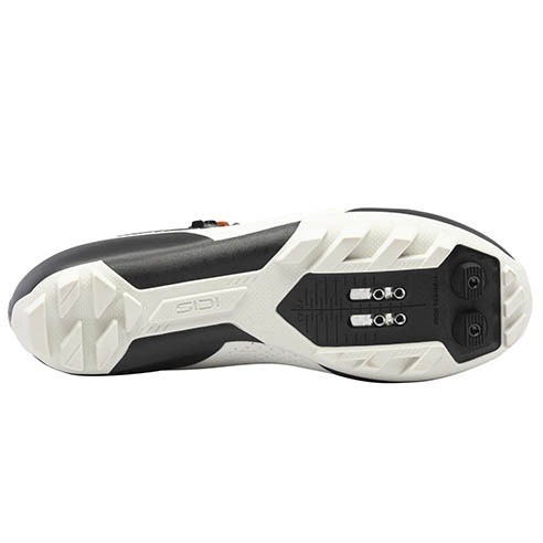 Sabatilles Sidi Dominator X