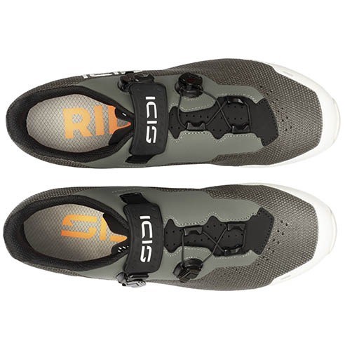 Sidi Dominator X Shoes