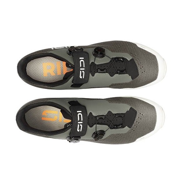 Sidi Dominator X Shoes Sidi Dominator X Shoes