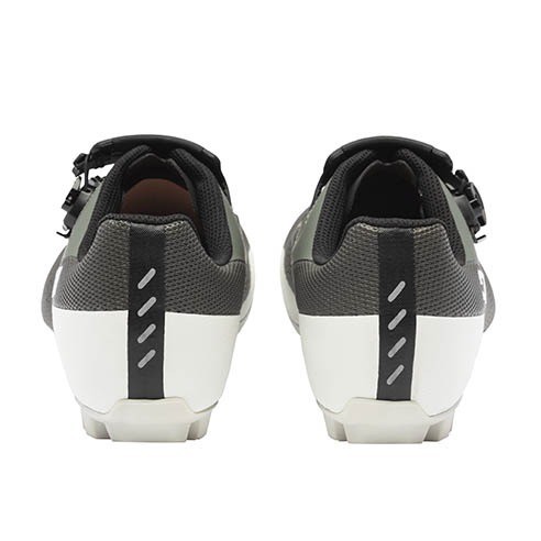 Sabatilles Sidi Dominator X