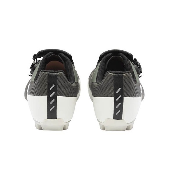 Sabatilles Sidi Dominator X Sabatilles Sidi Dominator X