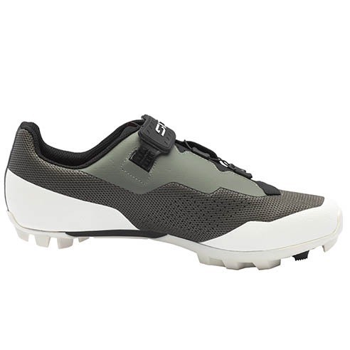 Sabatilles Sidi Dominator X