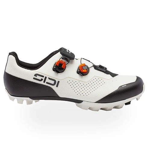 Chaussures Sidi Dominator X