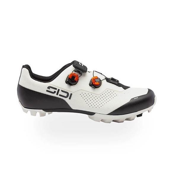 Chaussures Sidi Dominator X Chaussures Sidi Dominator X