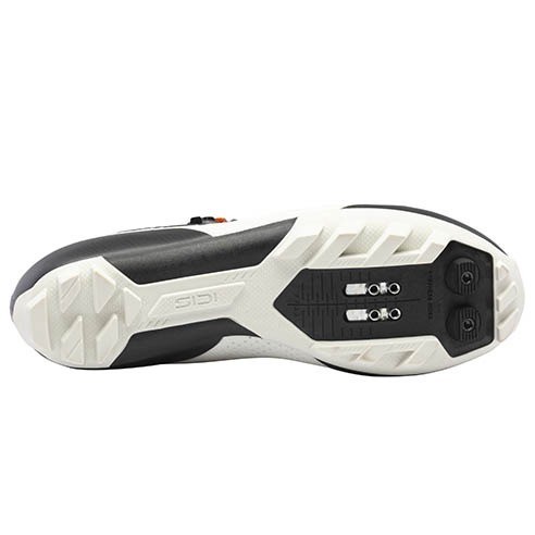 Chaussures Sidi Dominator X