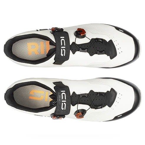 Zapatillas Sidi Dominator X