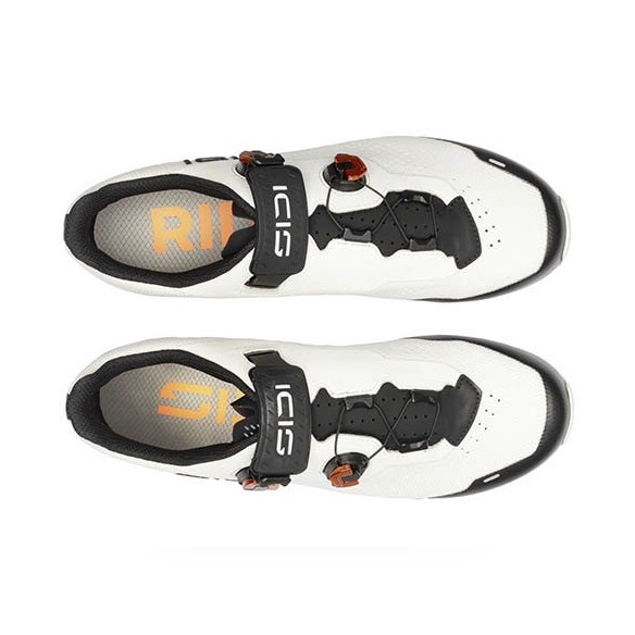 Sabatilles MTB Sidi Dominator X Sabatilles MTB Sidi Dominator X