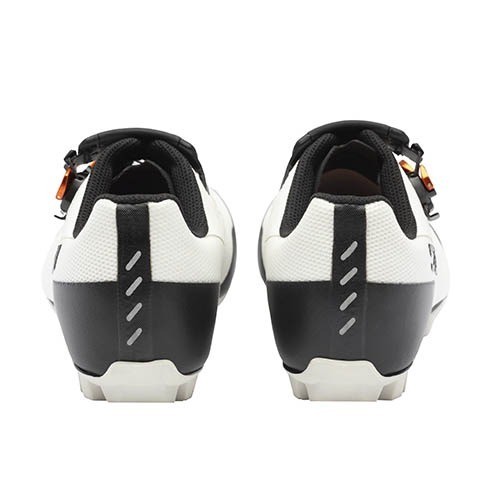 Sidi Dominator X Shoes