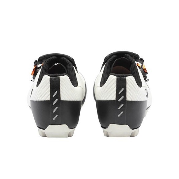 Chaussures Sidi Dominator X Chaussures Sidi Dominator X