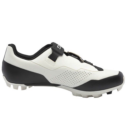 Zapatillas Sidi Dominator X