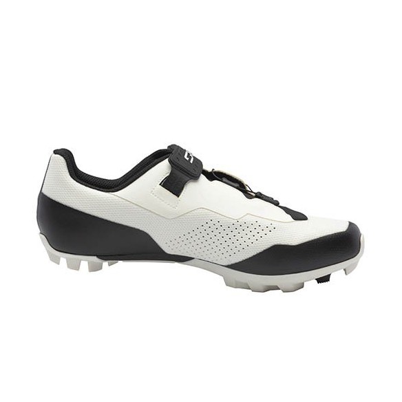 Zapatillas Sidi Dominator X Zapatillas Sidi Dominator X