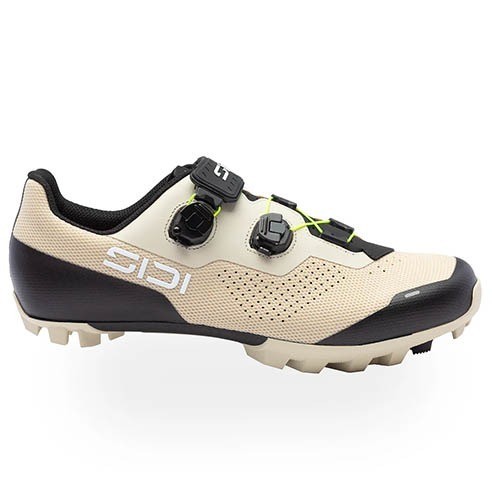 Sabatilles Sidi Dominator X