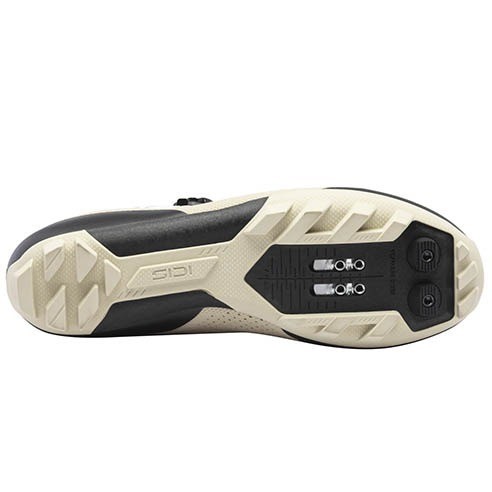 Sabatilles Sidi Dominator X