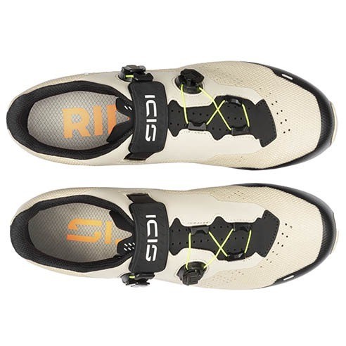 Chaussures Sidi Dominator X