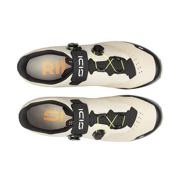 Chaussures Sidi Dominator X Chaussures Sidi Dominator X