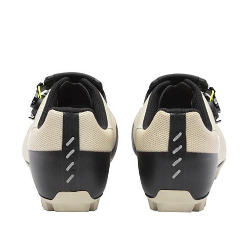 Sabatilles Sidi Dominator X