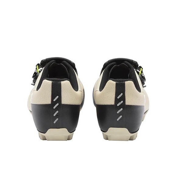 Zapatillas Sidi Dominator X Zapatillas Sidi Dominator X