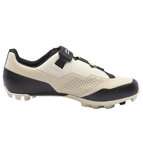 Chaussures Sidi Dominator X