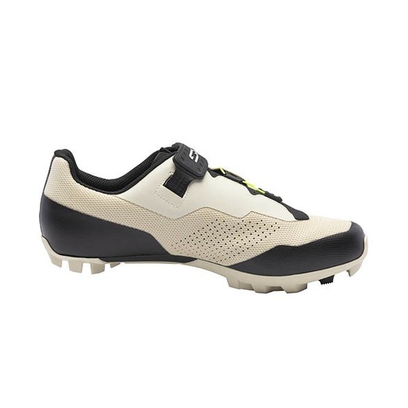 Zapatillas Sidi Dominator X Zapatillas Sidi Dominator X