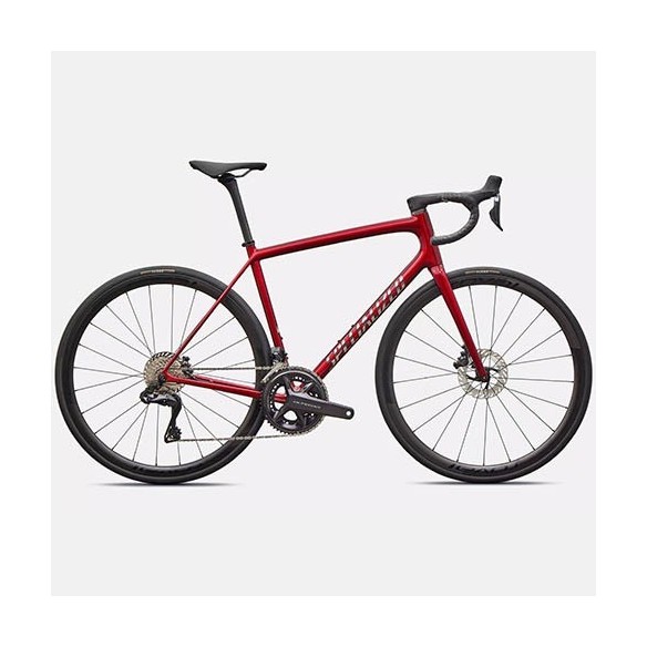 Specialized Aethos 2 Pro Bike (2026) Specialized Aethos 2 Pro Bike (2026)