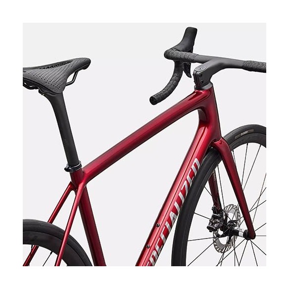 Bicicleta Specialized Aethos 2 Pro (2026) Bicicleta Specialized Aethos 2 Pro (2026)