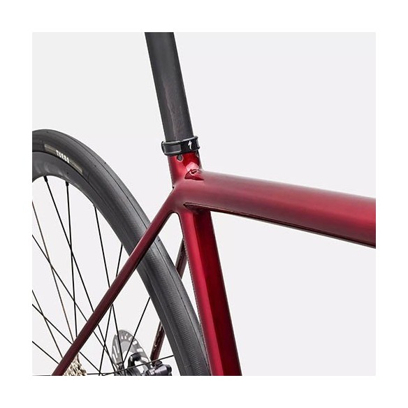 Vélo Specialized Aethos 2 Pro (2026) Vélo Specialized Aethos 2 Pro (2026)