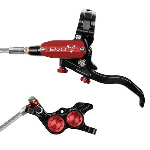 Hope EVO GR4 Front Brake