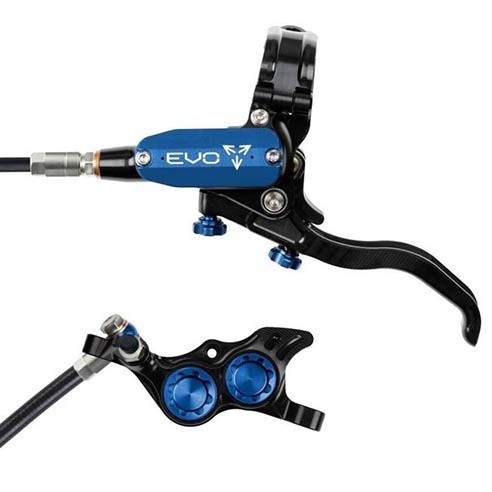 Frè Davanter Hope EVO TR4