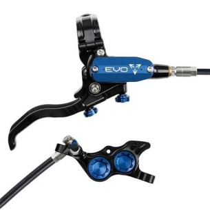 Frè Darrere Hope EVO TR4