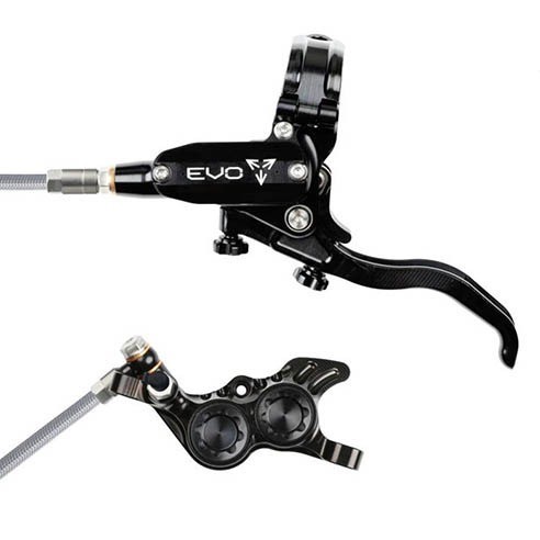 Hope EVO GR4 Front Brake