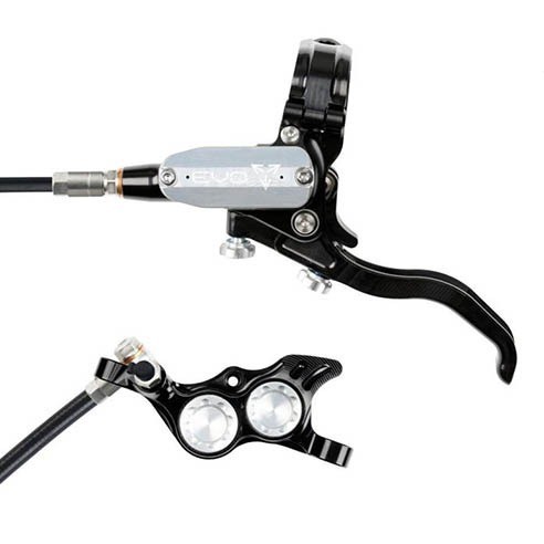 Hope EVO TR4 Front Brake