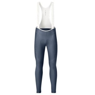 Cuissard Maap Team Bib Evo Cargo