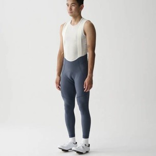 Culotte Maap Team Bib Evo Cargo 2