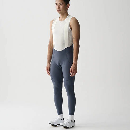 Maap Team Bib Evo Cargo Bib Tights