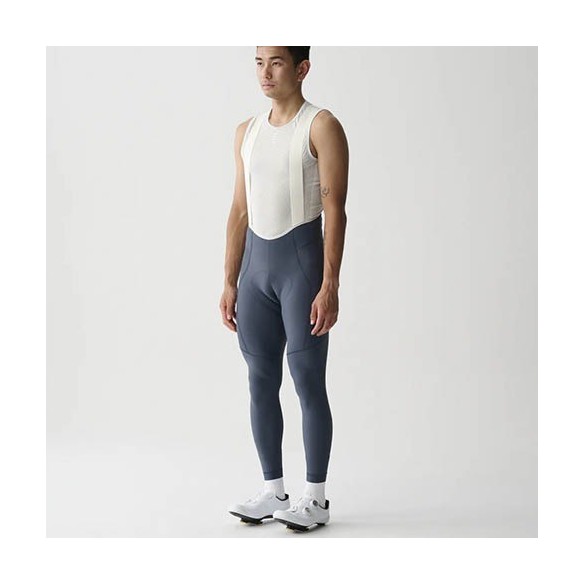 Maap Team Bib Evo Cargo Bib Tights