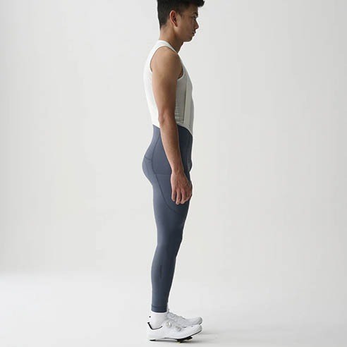 Maap Team Bib Evo Cargo Bib Tights