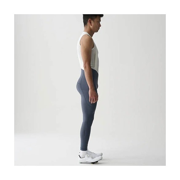 Maap Team Bib Evo Cargo Bib Tights