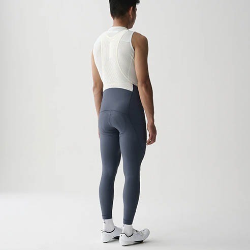 Culotte Maap Team Bib Evo Cargo