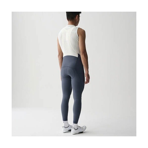 Culotte Maap Team Bib Evo Cargo