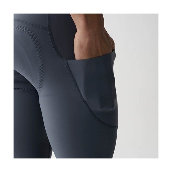 Culotte Maap Team Bib Evo Cargo