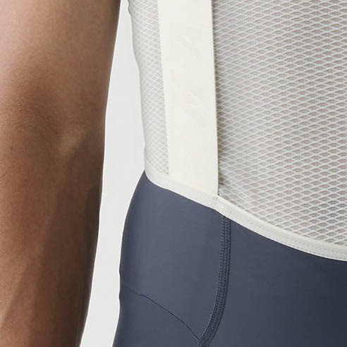 Cuissard Maap Team Bib Evo Cargo