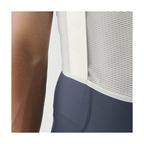 Culotte Maap Team Bib Evo Cargo