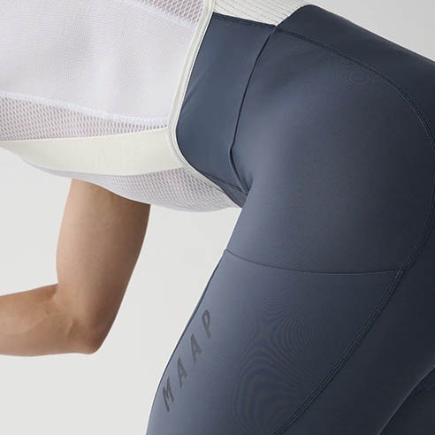 Maap Team Bib Evo Cargo Bib Tights