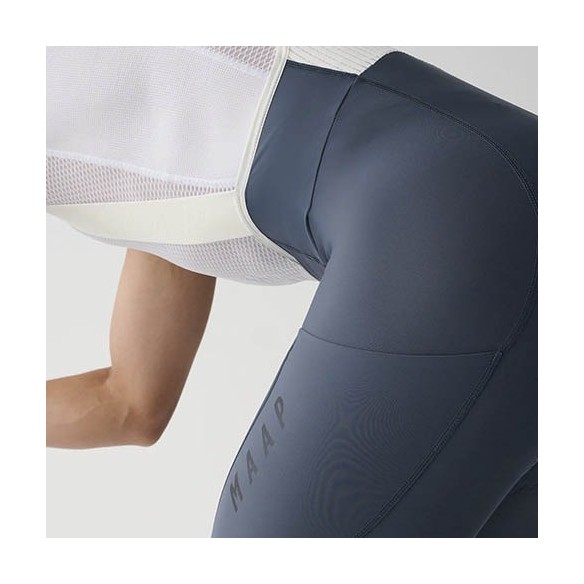 Culotte Maap Team Bib Evo Cargo