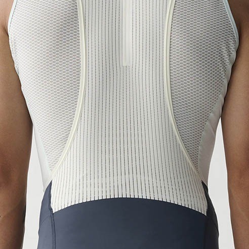 Culotte Maap Team Bib Evo Cargo