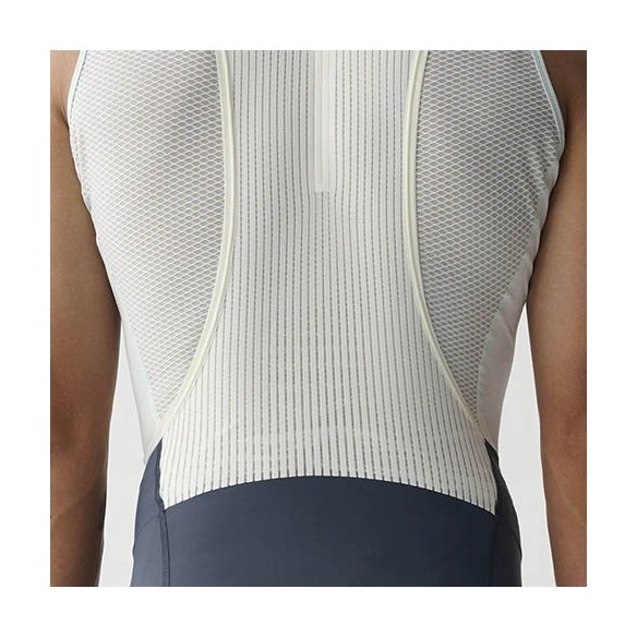 Culotte Maap Team Bib Evo Cargo