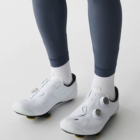 Cuissard Maap Team Bib Evo Cargo